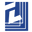 Zimair Displays logo