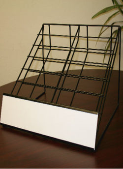ZIM6X6CHIP-C